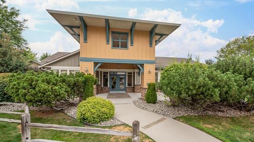 135-4035 Gellatly Road, West Kelowna, BC 