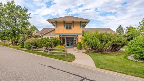135-4035 Gellatly Road, West Kelowna, BC 