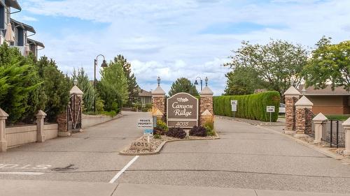135-4035 Gellatly Road, West Kelowna, BC 