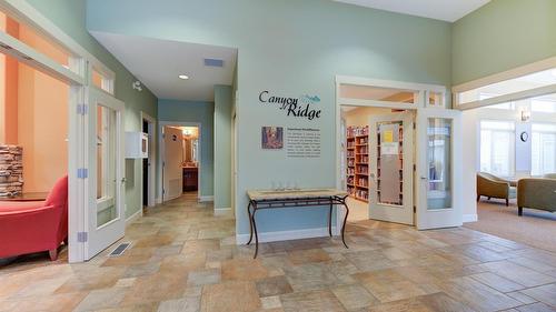 135-4035 Gellatly Road, West Kelowna, BC 