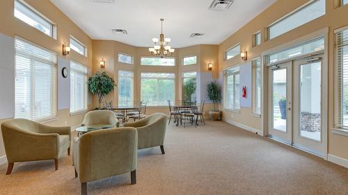 135-4035 Gellatly Road, West Kelowna, BC 