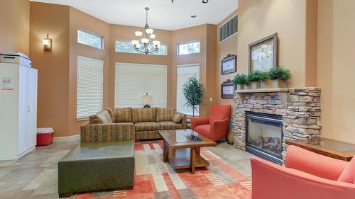 135-4035 Gellatly Road, West Kelowna, BC 