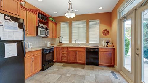 135-4035 Gellatly Road, West Kelowna, BC 