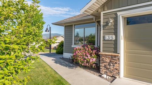 135-4035 Gellatly Road, West Kelowna, BC 