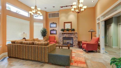 135-4035 Gellatly Road, West Kelowna, BC 