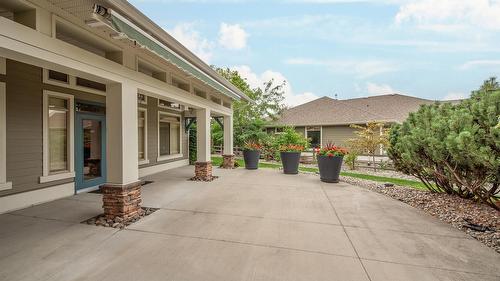 135-4035 Gellatly Road, West Kelowna, BC 