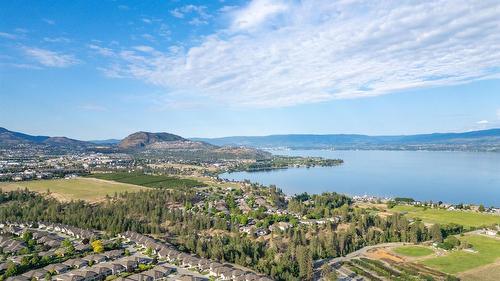 135-4035 Gellatly Road, West Kelowna, BC 