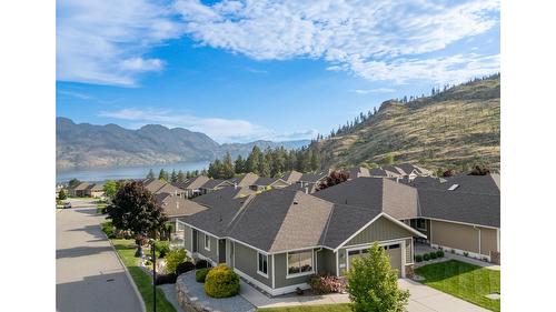 135-4035 Gellatly Road, West Kelowna, BC 