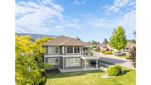135-4035 Gellatly Road, West Kelowna, BC 