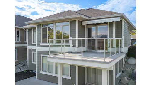 135-4035 Gellatly Road, West Kelowna, BC 