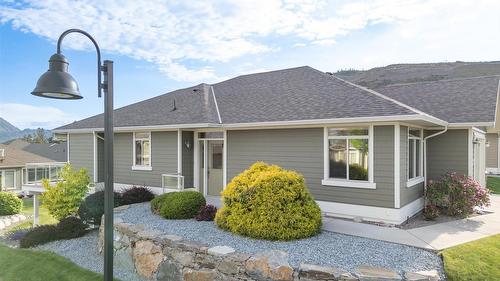 135-4035 Gellatly Road, West Kelowna, BC 