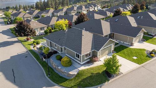 135-4035 Gellatly Road, West Kelowna, BC 