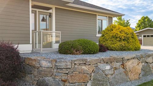 135-4035 Gellatly Road, West Kelowna, BC 