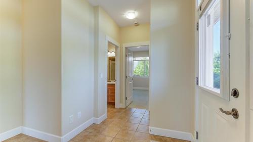 135-4035 Gellatly Road, West Kelowna, BC 