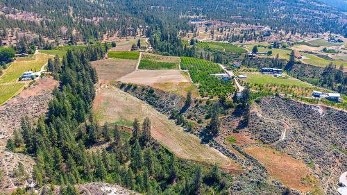 4815 Cooper Road, Naramata, BC 