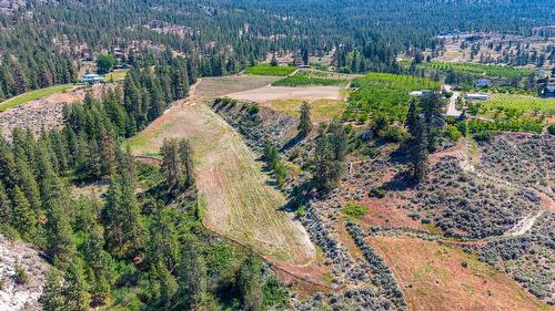 4815 Cooper Road, Naramata, BC 
