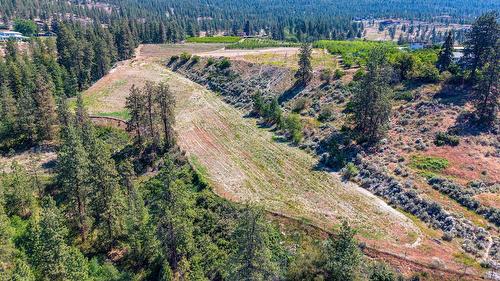 4815 Cooper Road, Naramata, BC 