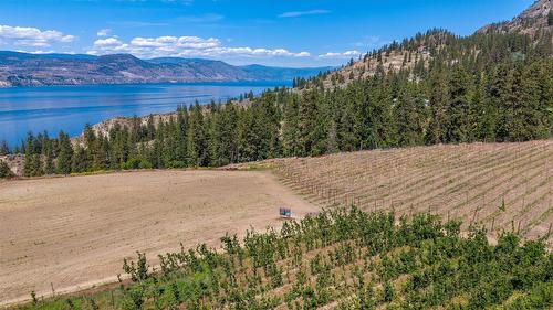 4815 Cooper Road, Naramata, BC 