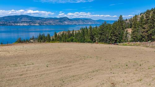 4815 Cooper Road, Naramata, BC 