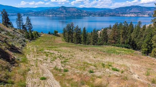 4815 Cooper Road, Naramata, BC 