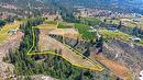 4815 Cooper Road, Naramata, BC 