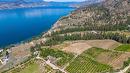 4815 Cooper Road, Naramata, BC 