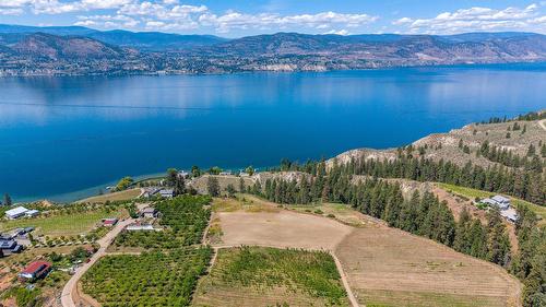 4815 Cooper Road, Naramata, BC 