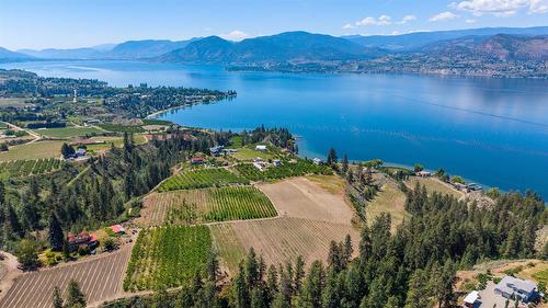 4815 Cooper Road, Naramata, BC 