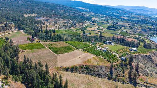 4815 Cooper Road, Naramata, BC 