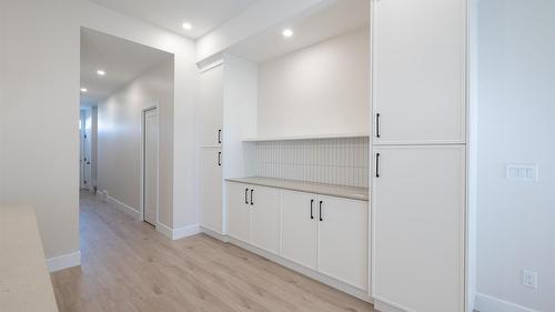 163 Chestnut Avenue, Kamloops, BC 