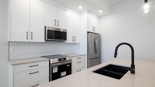 163 Chestnut Avenue, Kamloops, BC 