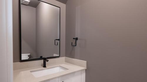 163 Chestnut Avenue, Kamloops, BC 