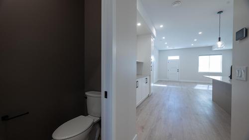 163 Chestnut Avenue, Kamloops, BC 