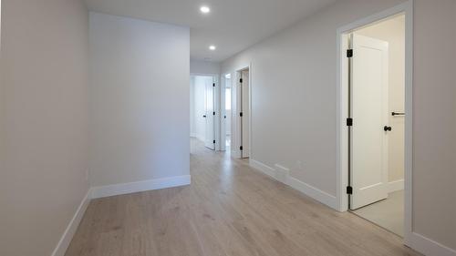 163 Chestnut Avenue, Kamloops, BC 
