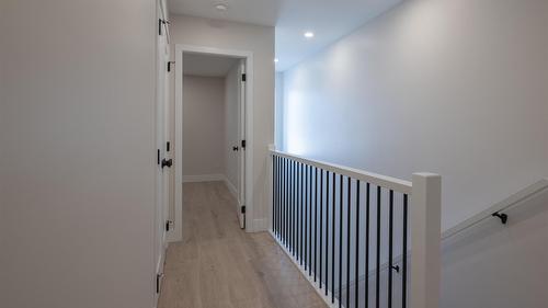 163 Chestnut Avenue, Kamloops, BC 