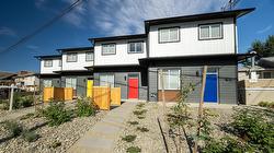 163 CHESTNUT Avenue Kamloops, BC V2B 1L3