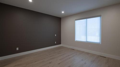 163 Chestnut Avenue, Kamloops, BC 