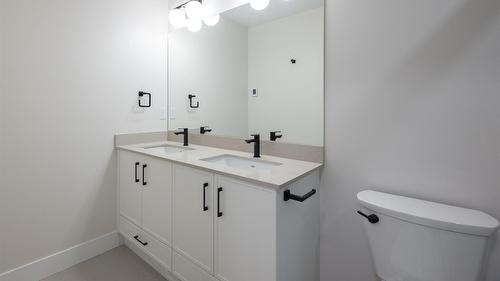 163 Chestnut Avenue, Kamloops, BC 