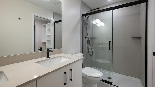 163 Chestnut Avenue, Kamloops, BC 