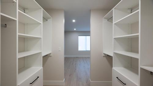 163 Chestnut Avenue, Kamloops, BC 