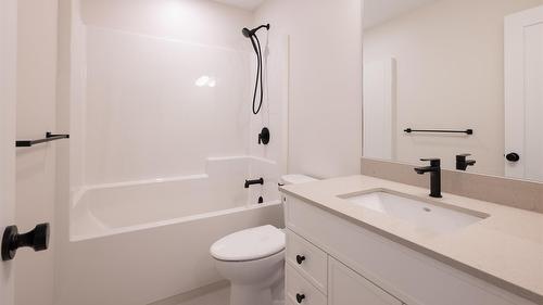 163 Chestnut Avenue, Kamloops, BC 