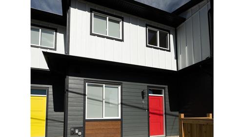 163 Chestnut Avenue, Kamloops, BC 