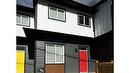 163 Chestnut Avenue, Kamloops, BC 