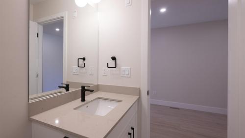 163 Chestnut Avenue, Kamloops, BC 