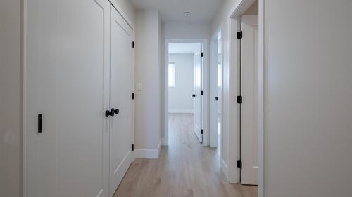 163 Chestnut Avenue, Kamloops, BC 