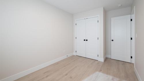 163 Chestnut Avenue, Kamloops, BC 