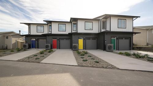 163 Chestnut Avenue, Kamloops, BC 