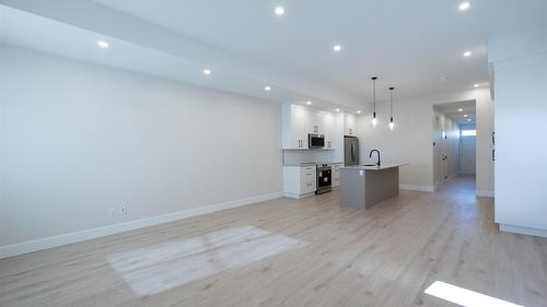 163 Chestnut Avenue, Kamloops, BC 