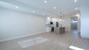 163 Chestnut Avenue, Kamloops, BC 