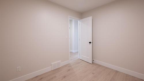 163 Chestnut Avenue, Kamloops, BC 